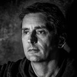 Profile Picture of John Yates (@john_yates01) on Instagram