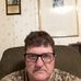 Profile Picture of James Hammack (@james.hammack.3956) on Facebook
