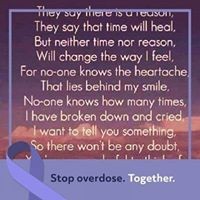 Profile Picture of Lynn Relyea (@lynn-relyea) on Quora