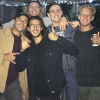 Profile Picture of Sam Casey (@sam-casey-21) on Quora