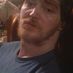 Profile Picture of Aaron Jeffries (@aaron.jeffries.902) on Facebook