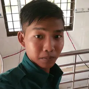 Profile Picture of Cà Khịa (@checkitout32) on Tiktok
