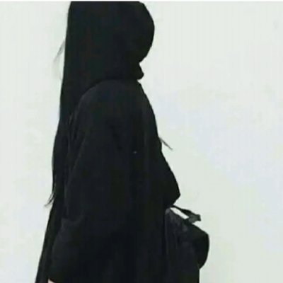 Profile Picture of @_patel_d (@DharmishthaKer1) on Twitter