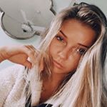 Profile Picture of ♥️Ava Hawk♥️ (@ava_hawk_) on Instagram
