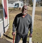 Profile Picture of Albert BushSr (@Albert-BushSr) on Facebook