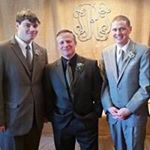 Profile Picture of Greg Roark (@roarkgreg) on Instagram