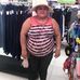 Profile Picture of Candi Lucas (@candi.lucas.963) on Facebook