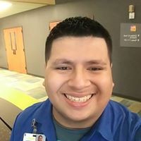 Profile Picture of Jorge Ochoa (@jorge-ochoa-38) on Quora