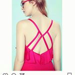 Profile Picture of Perlita Gonzalez (@perlita.gonzalez86) on Instagram