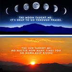 Profile Picture of Craig Muckle (@c_muck_nj) on Instagram