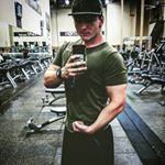 Profile Picture of Brandon Kelliher (@oldsp33d1) on Instagram