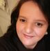 Profile Picture of Coti Tata (@profile.php) on Facebook