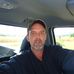 Profile Picture of Jeff Elsing (@Jeff-Elsing) on Facebook