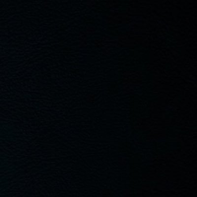 Profile Picture of lewey thomas (@LeweyThomas) on Twitter