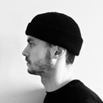 Profile Picture of Nicolai Karl Madsen (@nicolaikarlm) on Instagram