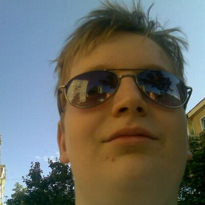 Profile Picture of Bogdan Curta (@Pumbathecrazy) on Twitter