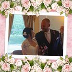 Profile Picture of Andrea Holford (@andrea.colgate.73) on Instagram