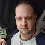 Profile Picture of Brian Broxterman (@bbroxterman2) on Instagram