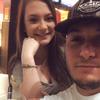 Profile Picture of Jason Mclain (@@jmclain50) on Tiktok