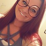 Profile Picture of Micah Worley (@micah.dawn.worley) on Instagram