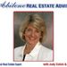 Profile Picture of Judy Willis Colvin (@judyacolvin) on Pinterest