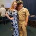 Profile Picture of Joseph Torrisi (@joseph.torrisi.54) on Facebook