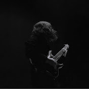 Profile Picture of Sahil Mishra (Mr. Hyper) (@Sahilmishra5150) on Youtube