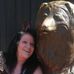 Profile Picture of JoAnne Slaughter Calder (@joanne.s.calder) on Facebook