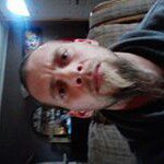 Profile Picture of Jason Sellers (@jsellers0774) on Instagram