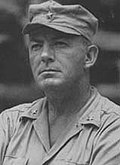 Profile Picture of Thomas Francis Hickey (United States Army officer)on Wikipedia