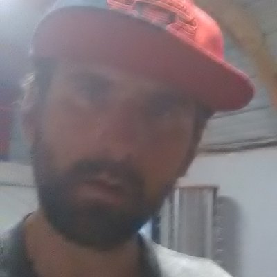 Profile Picture of Justin Matlow (@justinmatlow) on Twitter