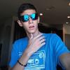 Profile Picture of Benjamin Jensen (@@goodknight27) on Tiktok