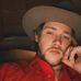Profile Picture of Ryan Grafft (@ryan.grafft.5) on Facebook