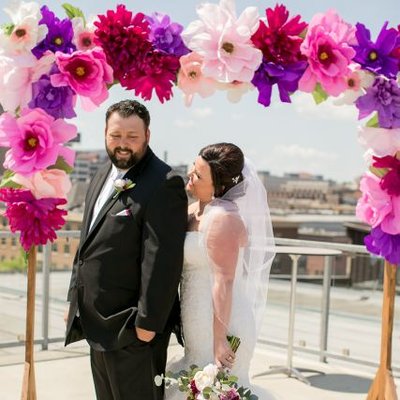 Profile Picture of Matthew Kohn (@mkohn29) on Twitter