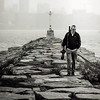 Profile Picture of Keith Mulcahy (@Keith Mulcahy) on Flickr