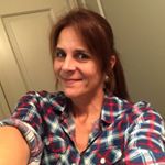 Profile Picture of Cameron Ferrell (@camieferrell) on Instagram