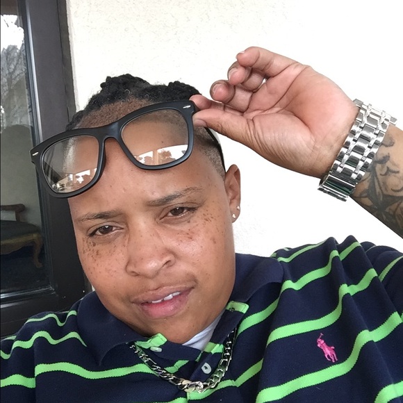 Profile Picture of Tamika Reed (@tazreed) on Poshmark