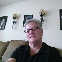 Profile Picture of Wanda Thompson (@wanda-thompson-29) on Quora