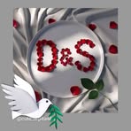 Profile Picture of Dipu Ranjan Biswal (@dipu.r.biswal.9) on Facebook