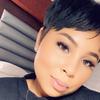 Profile Picture of Aris Singleton (@@ariaroundtheworld_) on Tiktok