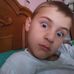 Profile Picture of Shawn Branch (@shawn.branch.9235) on Facebook