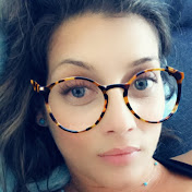 Profile Picture of Joanne Rodriguez (@joannerodriguez1974) on Youtube