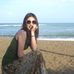 Profile Picture of Qiao Zeng (@qiao.zeng) on Facebook