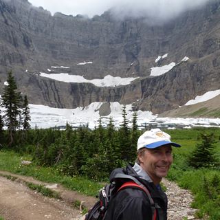 Profile Picture of Dave Elenbaas (@dave.elenbaas) on Facebook