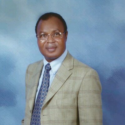 Profile Picture of Ralph Frank (@OjukwuRaf) on Twitter