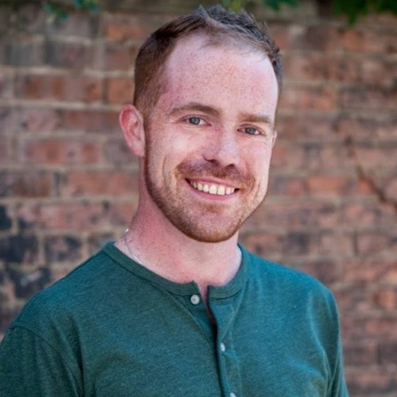 Profile Picture of Brian Laffey (@laff141) on Poshmark