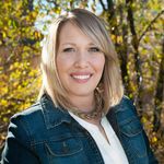 Profile Picture of Jennifer Essig (@jennifer_realestate) on Instagram