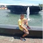 Profile Picture of Keith Justin (@di_ako_gusto_ni_crush) on Instagram
