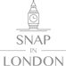 Profile Picture of Snap Inlondon (@snap.inlondon) on Facebook
