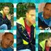 Profile Picture of Christopher Levendal (@christopher.levendal.904) on Facebook